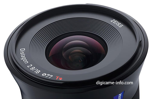 batis_18mm_002.jpg