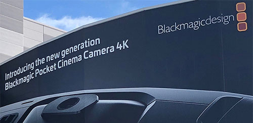 blackmagic_4k_pocketcinemacamera_NABshow2018.jpg