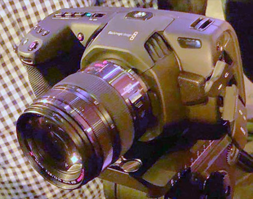 blackmagic_4k_pocketcinemacamera_picture_001.jpg