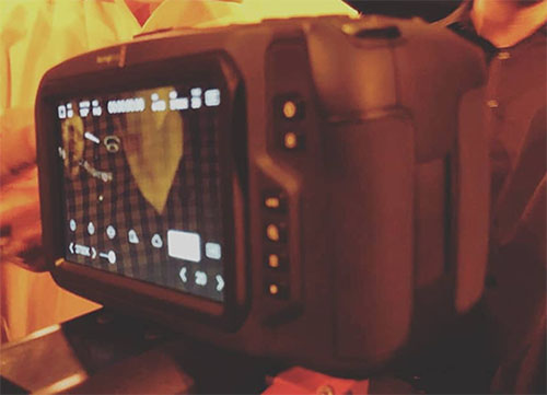 blackmagic_4k_pocketcinemacamera_picture_002.jpg