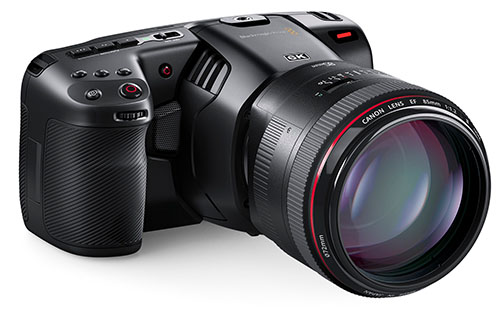 blackmagic_bmpcc6k_001.jpg