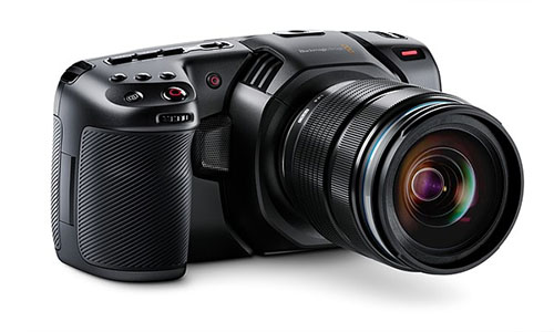 blackmagic_pocketcinemacamera4K_001.jpg
