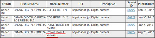 bluetoothSIG_canon_psG1XM3.jpg