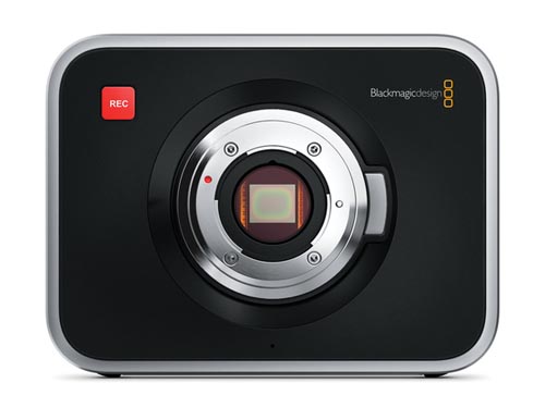 bmagic_m43cinema.jpg