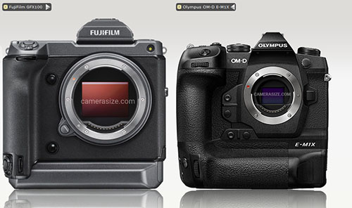 camera_size_gfx100vsOlyE-M1X.jpg