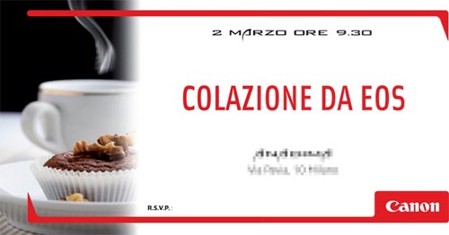 canon-invitation-20120302.jpg