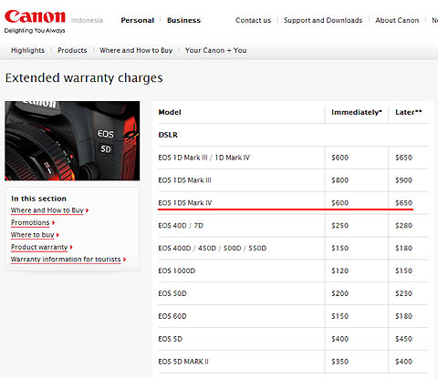 canon-warranty-list-480.jpg