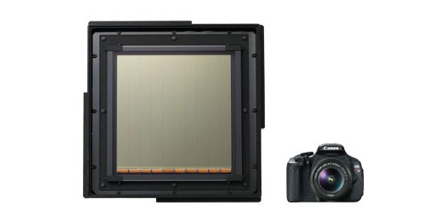 canon_ world's largest CMOS sensor_201806.jpg