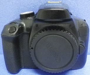 canon_0033.jpg