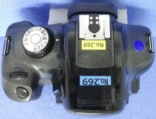 canon_0034.jpg