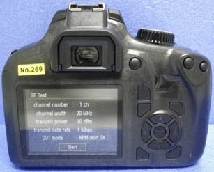 canon_0035.jpg