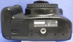 canon_0036.jpg