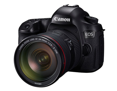 canon_120MP_eos.jpg