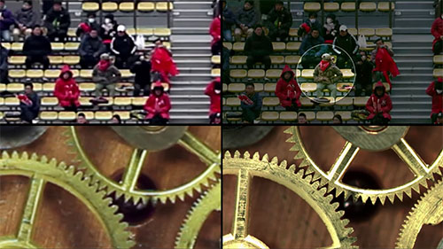 canon_120mp_samplemovie_001.jpg