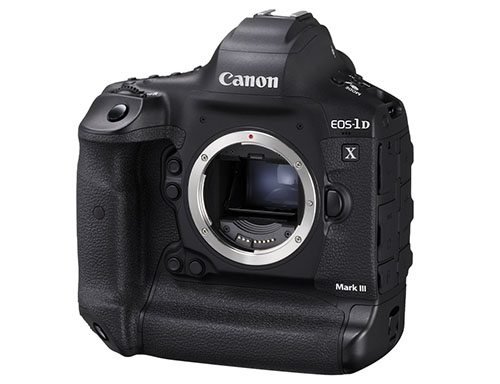 canon_1DXIII_001.jpg