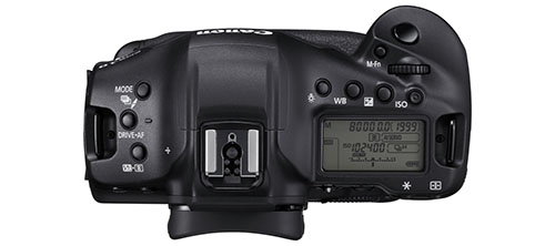 canon_1DXIII_002.jpg