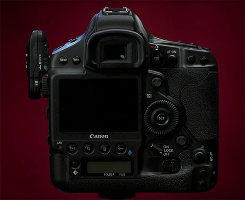 canon_1dxmarkiii_b_001.jpg