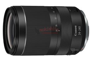 canon_235.jpg