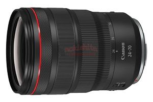 canon_3.jpg