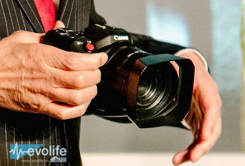 canon_4kcamera_002.jpg