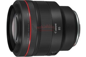canon_8512.jpg