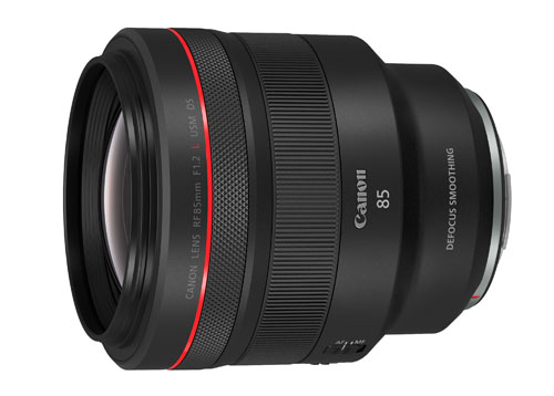 canon_85f12DS_of_001.jpg