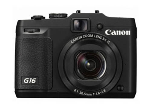 canon_G16_f1.jpg