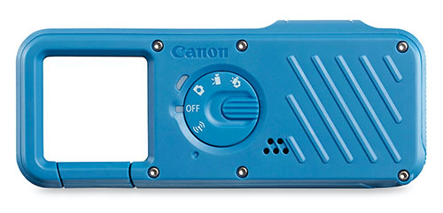canon_IVY REC_of_002.jpg