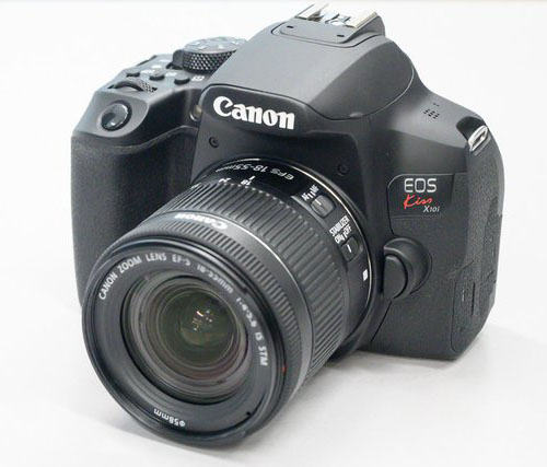canon_Kiss_X10i_001.jpg