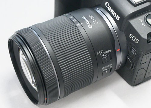 canon_RF24-105mmSTM_002.jpg