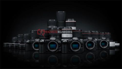 canon_RFsystem_20200619_001.jpg