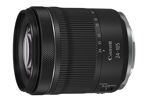 canon_Rf24-105f4-71stm_of_001.jpg