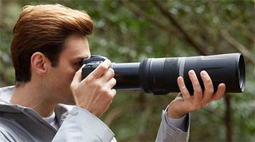 canon_Rf800f11_002.jpg