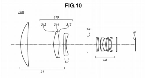 canon_US_patent_20180120582.jpg