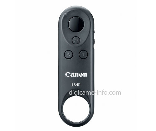 canon_br-e1_001.jpg