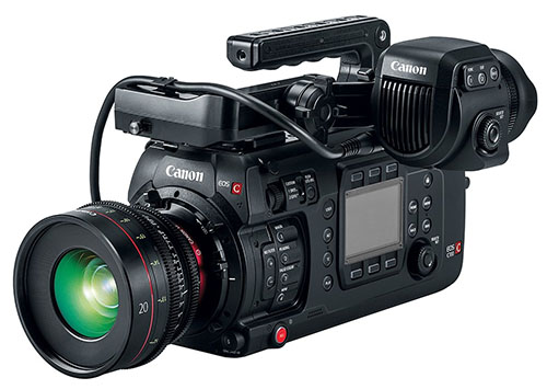 canon_c700FF_001.jpg