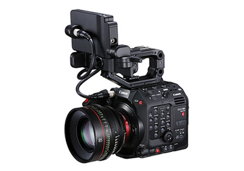 canon_cinema_eos_c300mkIII_of_001.jpg