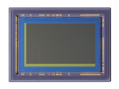 canon_cmos_35mmfhdxsca.jpg