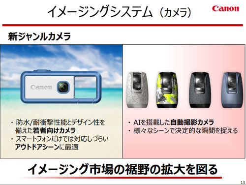 canon_conference2018q4_002.jpg