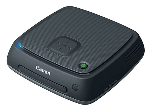 canon_cs100_001.jpg