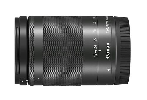 canon_ef-m18-150_001.jpg