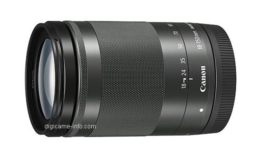 canon_ef-m18-150_002.jpg