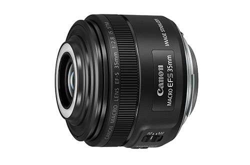 canon_ef-s35f28_030.jpg