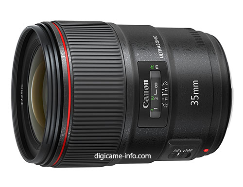 canon_ef35f14LII_002.jpg