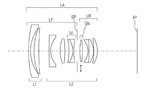 canon_ef35mmf2isII_patent.jpg