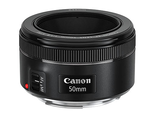 canon_ef50f18stm_003.jpg