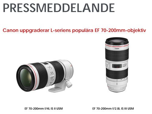 canon_ef70-200f28III_f4II_001.jpg