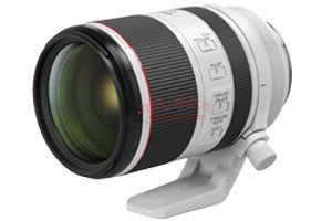 canon_ef70-200f28_002.jpg