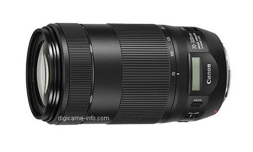 canon_ef70-300_002.jpg