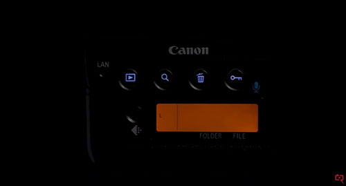 canon_eos-1dxM3_buttonillumination_001.jpg